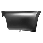 Ford F-250 Super Duty 99-07 Lower Bed Panel Patch Rear Section. Fixed Price $156.96.