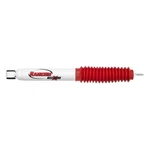 Rancho RS55295 Suspension Shock Absorber For Select 99-13 Chevrolet Gmc Models. Fixed Price $80.16.
