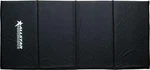 Allstar Performance 10126 Track Mat Black 24 X 52. Fixed Price $53.58.