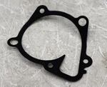 Oem Engine Water Pump Gasket 251242GTA0 For Hyundai Kia 2.0L 2.4L 2.5L 17-24. Fixed Price $17.25.