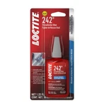 Loctite Threadlocker 242 Blue Medium Strength 36 Ml (1.22 Oz) - PM37477. Fixed Price $41.16.