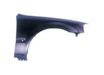 Sherman Parts Rh Fender Civic 99-00. Fixed Price $76.98.