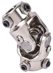 Jegs 607003 Steering U-joint. Fixed Price $88.99.