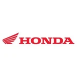 Factory Fx Stickers Honda Logo Red Dealer 5 Pack (04-2660). Fixed Price $17.99.