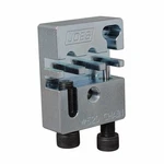 Joes Racing Products 25701 #520 Chain Breaker. Fixed Price $94.95.