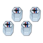 Scott Drake Valve Stem Cap ACC-5033270. Fixed Price $30.17.
