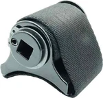 Filter Strap Wrench For Caterpillar Oil Replace 185-3630-A Tool. Fixed Price $29.62.