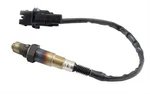 Aem Bosch Uego Replacement Wideband O2 Sensor 30-2001. Fixed Price $108.25.