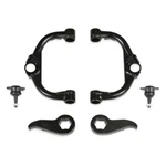 Fabtech Ball Joint Tubular Control Arms. Fixed Price $692.46.