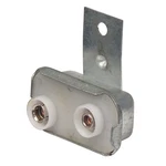 1971-86 Voltage Regulator Instrument Cluster Mustang Thunderbird New. Fixed Price $35.90.