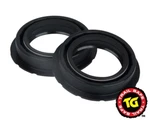 Trail Safe FJ80 Inner Axle Oil Seals. Fixed Price $47.15.