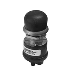 Longacre 45466 Weatherproof Starter Button. Fixed Price $39.94.