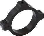 Allstar Performance 10459 Accessory Clamp 1.75. Fixed Price $43.87.