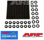 ARP247-5401 Main Stud Kit. Fixed Price $307.50.