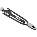 Longacre 52-22598 Safety Wire Pliers. Fixed Price $38.99.