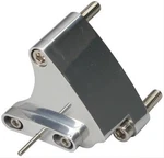 Trans-dapt Performance Timing Pointer 6013. Fixed Price $49.99.