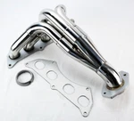 Stainless Performance Exhaust Manifold Header Scion Tc 2011-2016 2.5L Dohc. Fixed Price $174.99.