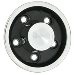 Wheel Vintiques 2026-B Pontiac Center Cap. Fixed Price $103.00.