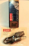 Denso Oxygen Sensor 234-4705. Fixed Price $17.00.