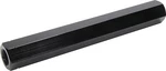 Allstar Performance ALL56708 3/4" Thread Aluminum Hex Tube -8 Inch Length. Fixed Price $16.99.
