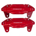 Disc Brake Caliper Set Power Stop S3274. Fixed Price $306.98.