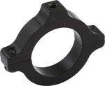 Allstar Performance ALL10459-10 1.75 In. Accessory Clamp 10-PACK. Fixed Price $179.99.
