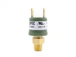 Air Lift For Pressure Switch 110-145 Psi 24551. Fixed Price $58.51.
