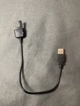 Genuine Gopro Hd Hero Wi-fi Control Smart Camera Remote Cable Charger Plug. Fixed Price $8.95.