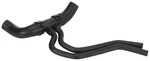 Radiator Coolant Hose. Fixed Price $55.85.