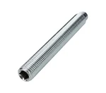 Allstar 56106 Jack Bolt Steel 8IN Coarse Thread. Fixed Price $28.57.