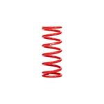 Eibach 1300.500.0300 X Rear Racing Coil Spring Lb Rate. Fixed Price $90.00.