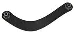Spc 67485. Fixed Price $95.99.