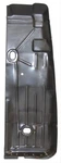 Auto Metal Direct Floor Pan 405-3567-L. Fixed Price $127.98.