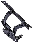 Jegs 78590 Hood Hinge Left/driver Side 1970-1972 Chevrolet Chevelle. Fixed Price $54.99.