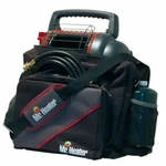 Mr. Heater Portable Buddy Carry Bag F232078. Fixed Price $29.99.