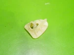 02-08 Mini Cooper R52 Oem Passenger Right Exterior Door Handle Mount Bracket. Fixed Price $10.79.
