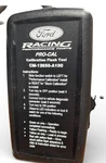 Ford Racing Pro-cal Calibration Flash Tool CM-12655-A100 Tested, Works. Fixed Price $99.99.