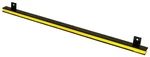 Oemtools 24921. Fixed Price $39.99.