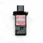 Mass Airflow Sensor Ford F-150 Slot-in High Performance Granatelli 80065014. Fixed Price $341.44.