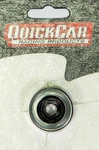 Quickcar Caster Camber Gauge Adapter Gm 3/4-20 56-838. Fixed Price $82.86.