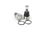 1PC Ball Joint Lower For Nissan Sunny Neo 1500 Cc CB-4862 Oem: 40160-4M500. Fixed Price $55.05.