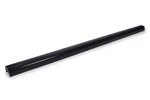 Jaz 690-003-01 Roll Bar Padding Sfi Black. Fixed Price $60.99.