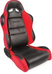 Scat Procar Sportsman Racing Seat 80-1605-64R. Fixed Price $274.98.