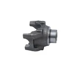 Newstar 170-4-671-1X End Yoke. Fixed Price $271.02.