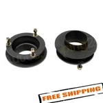 Tuff Country 32900 Front 2" Leveling Kit For 1994-2001 Dodge Ram 1500 4WD. Fixed Price $148.38.