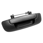For Dodge Ram 1500 2002-2008 Sherman 331-505BU Tailgate Handle Value Line. Fixed Price $22.65.