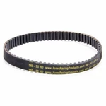 Jones Racing Products 880-20HD Htd Drive Belt 34.65 Long Wide 8MM Pitch. Fixed Price $59.49.