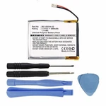 361-00034-02, FLPB342735-P1 Battery For Garmin Fenix 3, Hr Gps Watch. Fixed Price $10.49.