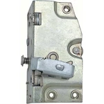 Oer CX1271 1947-51 Fits Chevy/gmc Truck Front Door Latch, Rh. Fixed Price $53.99.