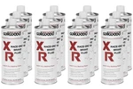 Wilwood For Racing Xr Brake Fluid Case 12 Cans 500ML. Fixed Price $644.30.